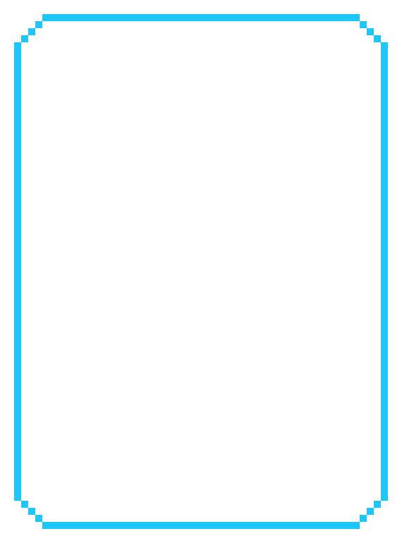 [9664c4] test for background