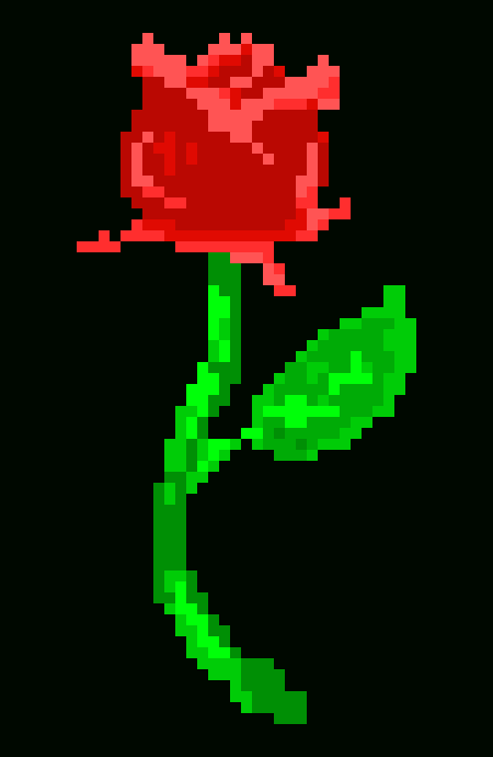 [9664c4] flower