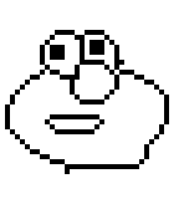 [9664c4] ELMO