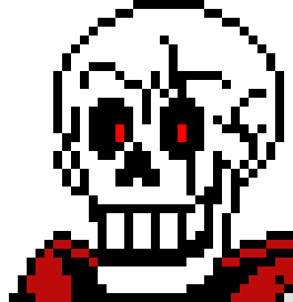 [c2fe0c] His teeth we're made like that on purpose 