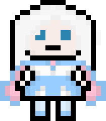 [a89e58] Marypixel