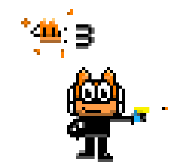 [8c8323] crafan