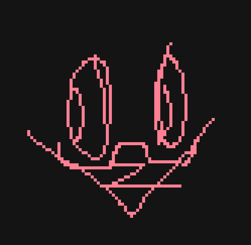 [726800] while i struggle to draw a 3 fingered hand holding a spear, have John Tetoris: https://soundcloud.com/user-898340015/undertale-tetoris-1