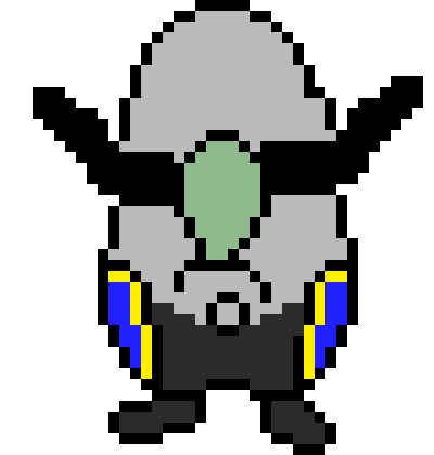 [21e71c] Untitled