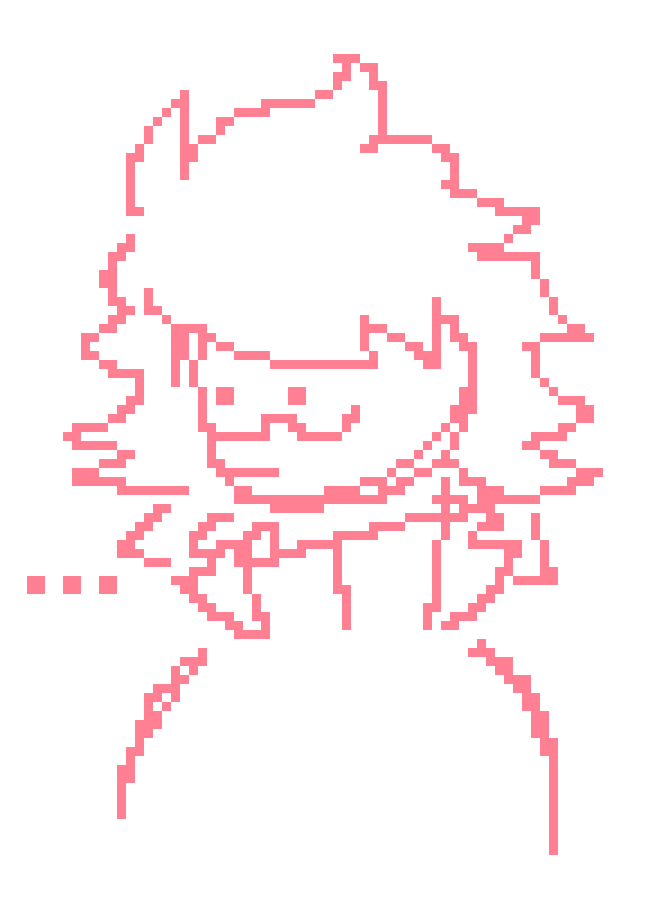 [635b43] ok but given the fact it just showed up out of the blue i am also willing to assume that you have like zero self control when it comes to seeing it
