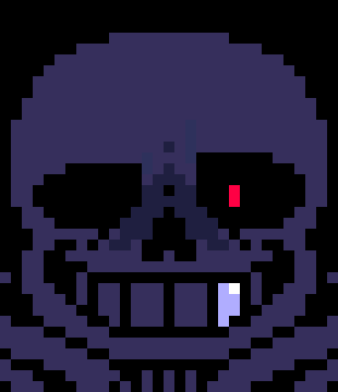[0eb831] i was updating my stuff, what is this? [Dusk]
