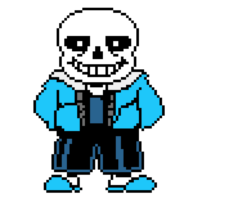 [9585d6] Teardrop Sans