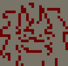 [816c09] Blehh