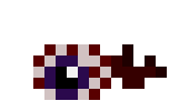 [b8e3e8] Untitled