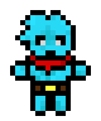 [39d39a] pixel.johnny. 1