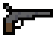 [721554] mm2 default gun