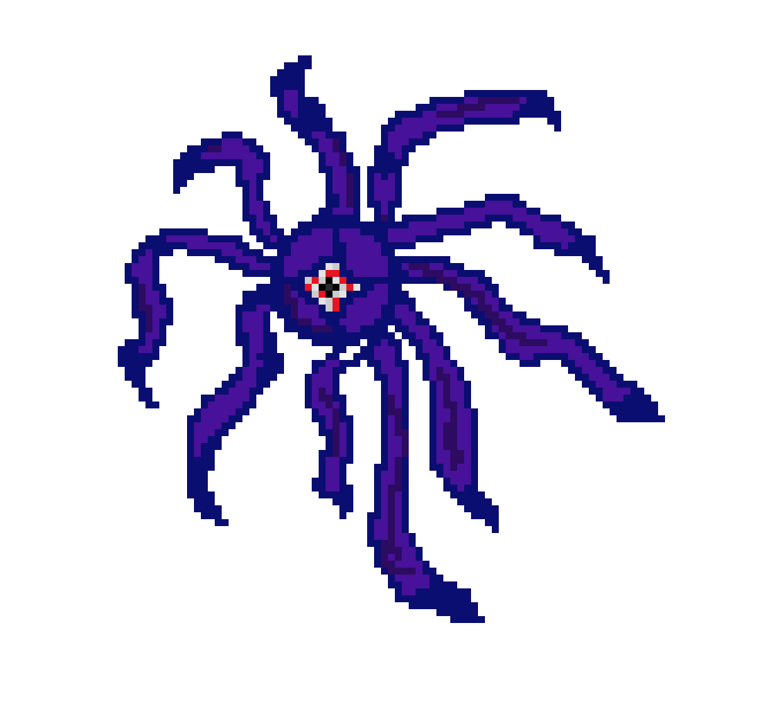 [526216] random sprite