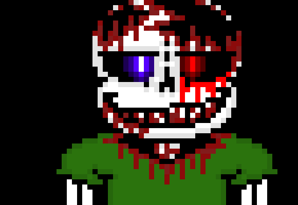 [57dac4] hello Caftar, how are you? (i thought this already posted ;-;)