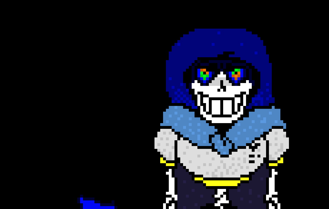 ok,i improved the sprite,you can try to at least improve it because i cant expand the image to fit the full screen