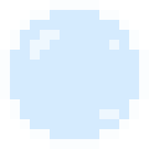 [ee1df6] bubbles03_px
