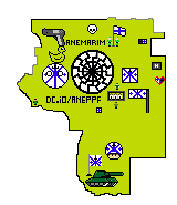 [6a8e92] AneMarimPPF