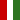[cdc8ff] italian