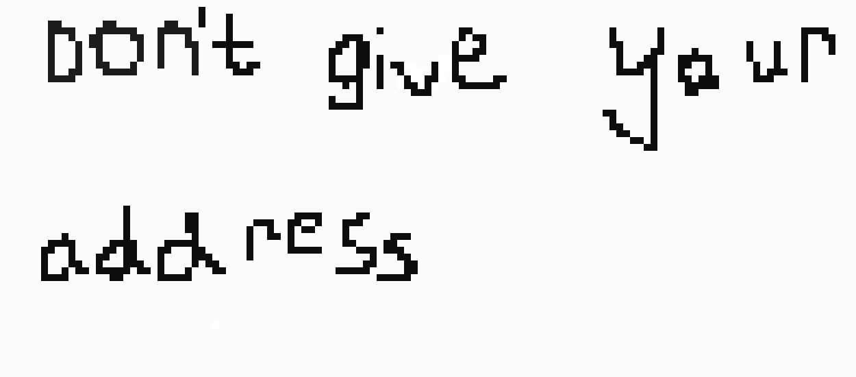 [bc969c] Untitled