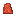 [9013da] flamin_hot_rice