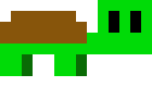 [9664c4] turtlegend