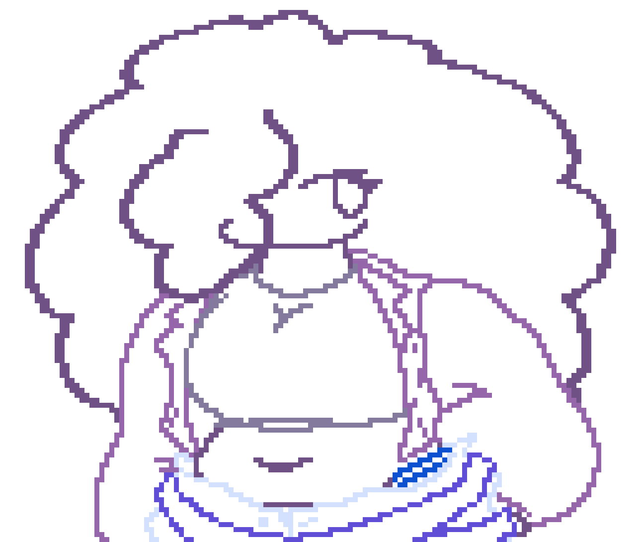 [847a9d] i then proceeded to save this and label it as a wip