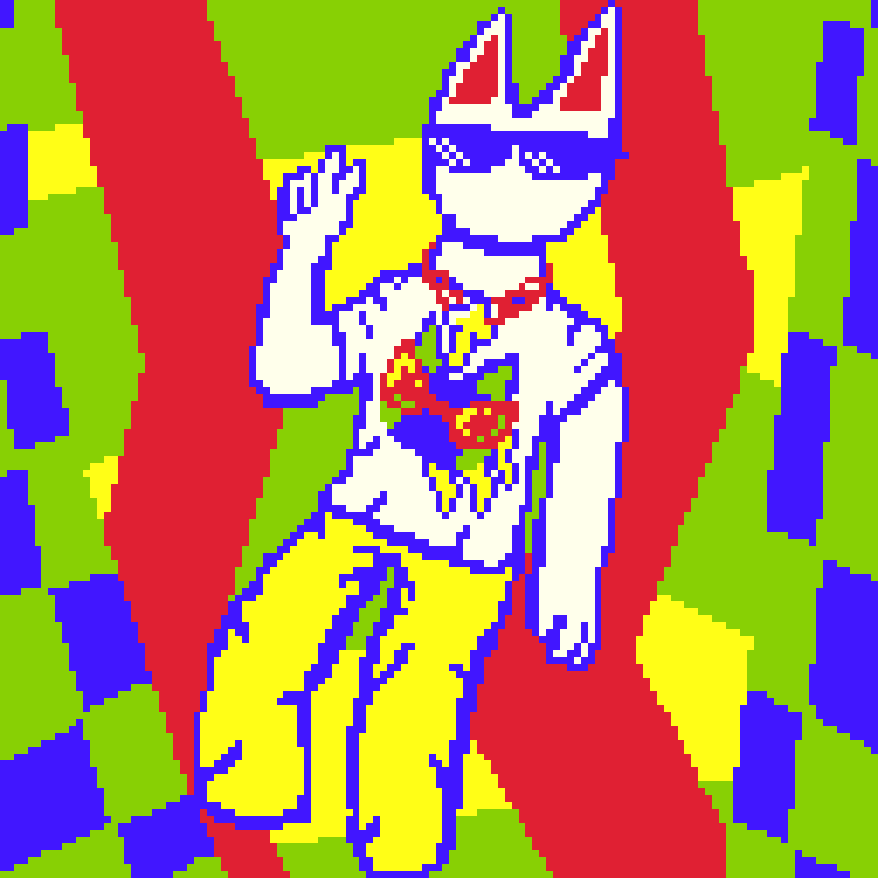 [dac663] oh no im back