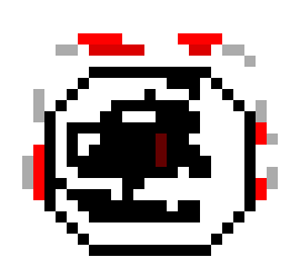 [7456f1] *sees bobert* *chases after him*