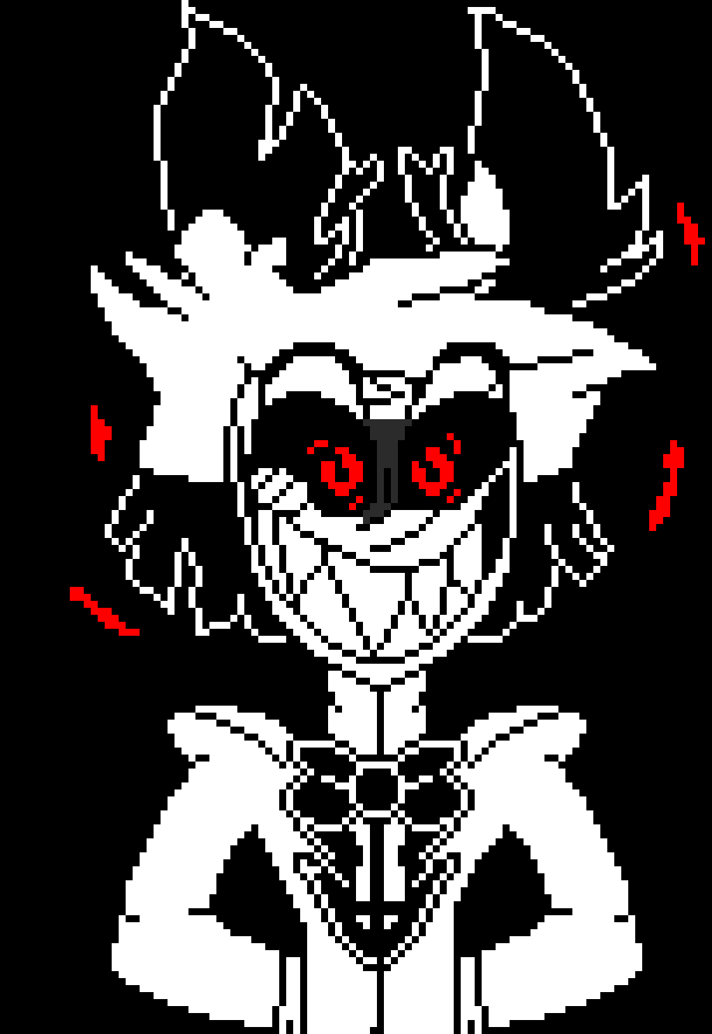 [4793a2] D O   I   S M E L L  T E M M I E  A B U S E ?