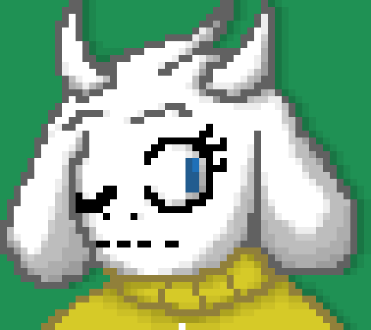 [95be89] A sad shame, but for me its getting very late so Ill be head to bed in case anyone just wants to know where Ill be at