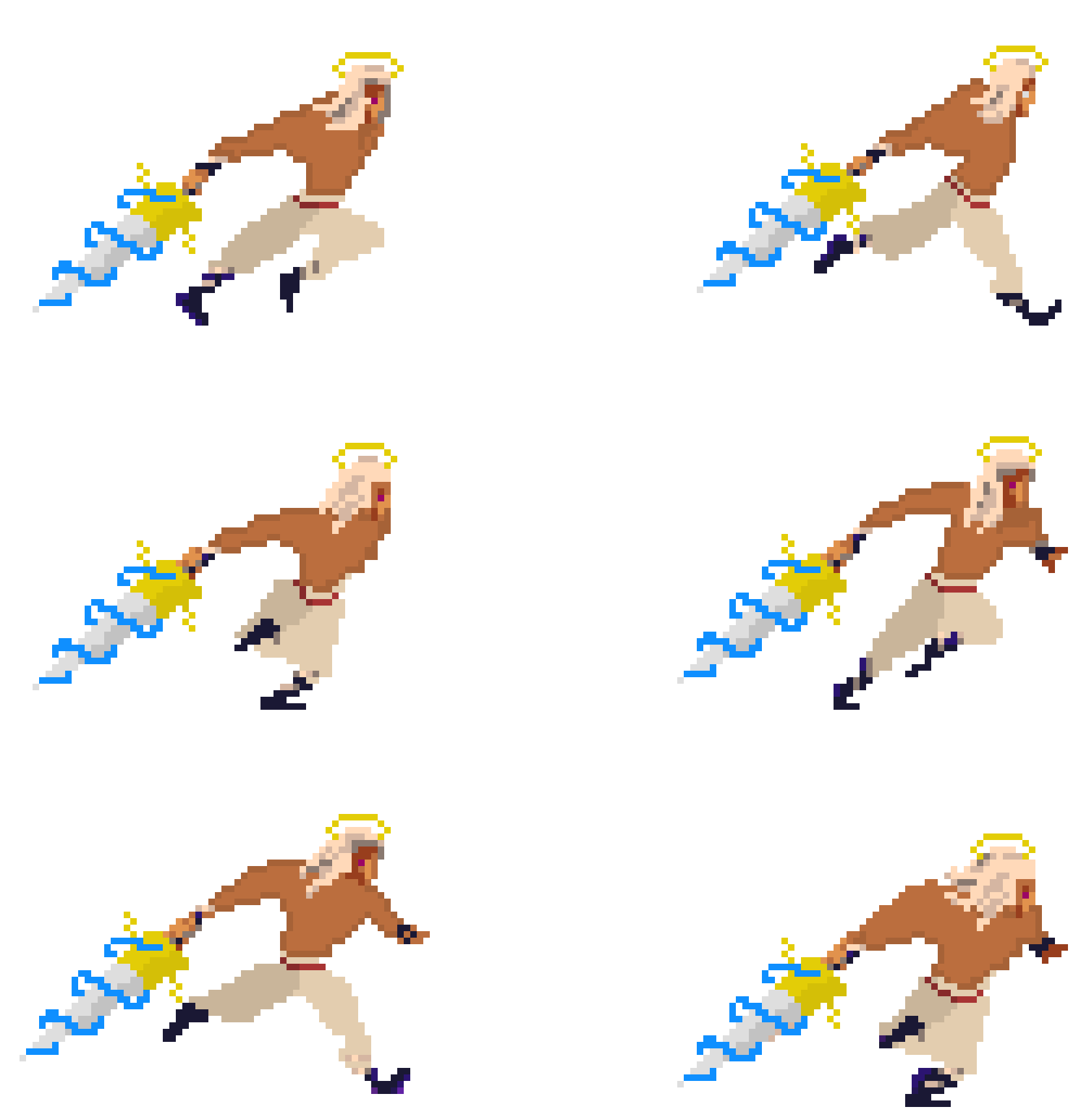[00aa92] Run11