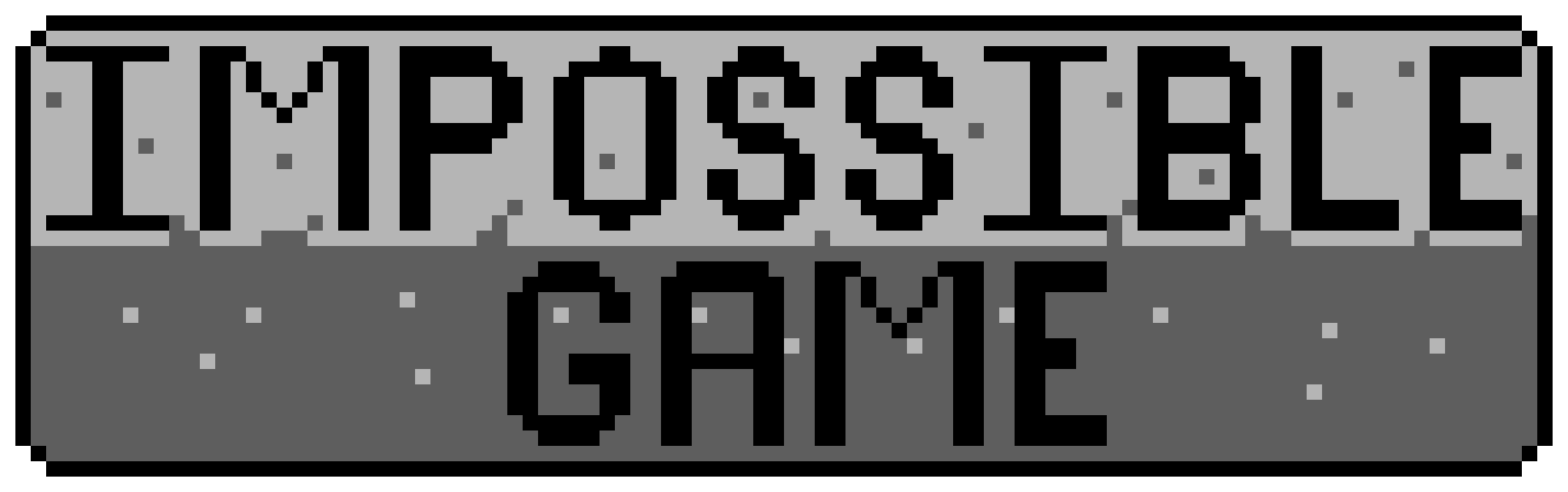 [8e9989] Press any button