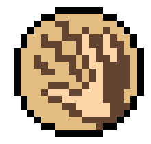 [9664c4] Bioshock_PElectro