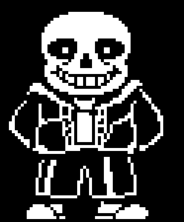 [9c2b36] gtg I'll be on later