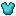 [b0e952] diamond_chestplate
