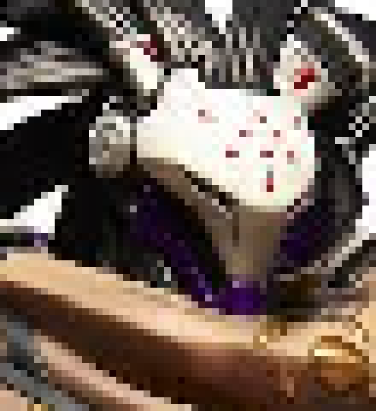 [236914] british personality but hes most known for being sex demon with hundreds of cases of SA and abuse