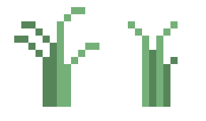 [9664c4] Plant