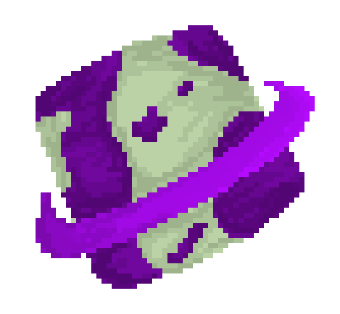 [bad2a5] https://ibb.co/hFc70YFM