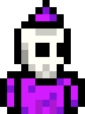 [f11c01] Skeleton Wizard