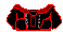 [0cb847] Sans Sprite body