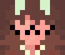 [816c09] (HONEYHELPMEHEEELLLPPP) *Now less stiff, she slowly and cautiously approaches Golgaroth.* 