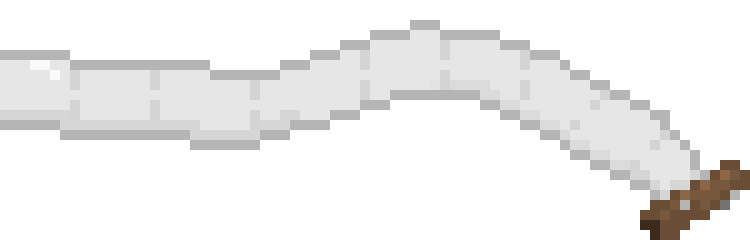 [d16e98] tail