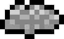 [458cc9] stone_break_3