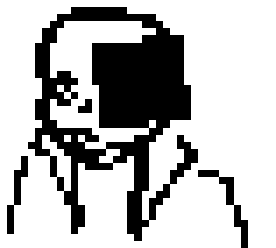 [35dc76] jimmy do you know how long ive been awake
