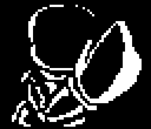[9c2b36] CRYING