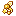 [fe44eb] gold_scraps