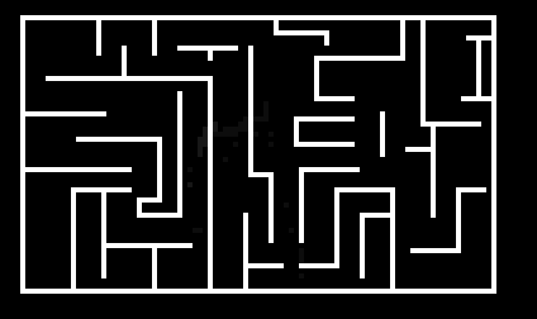 [9664c4] maze background