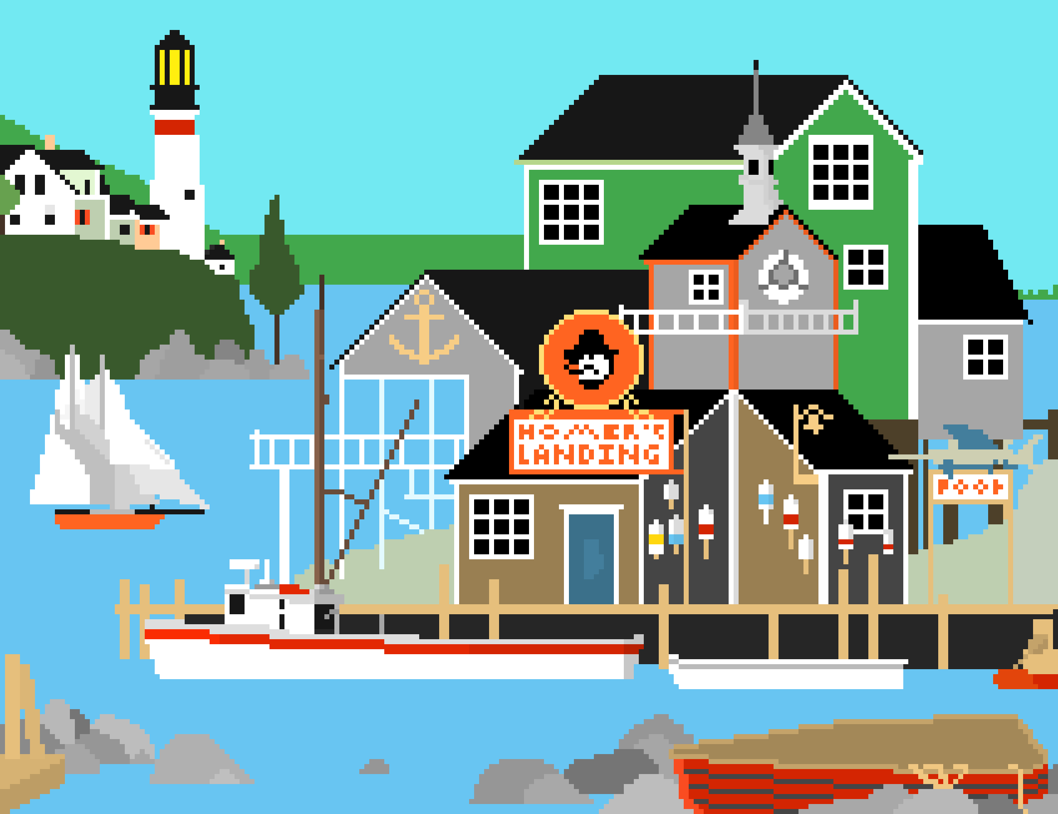 [5372a9] homerslandingdraft2