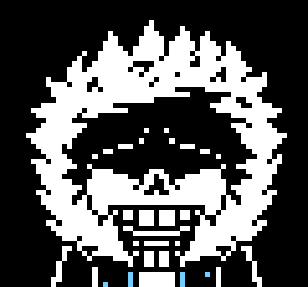 [0ae1f1] *falls to the ground*  no no no no no no no no 
