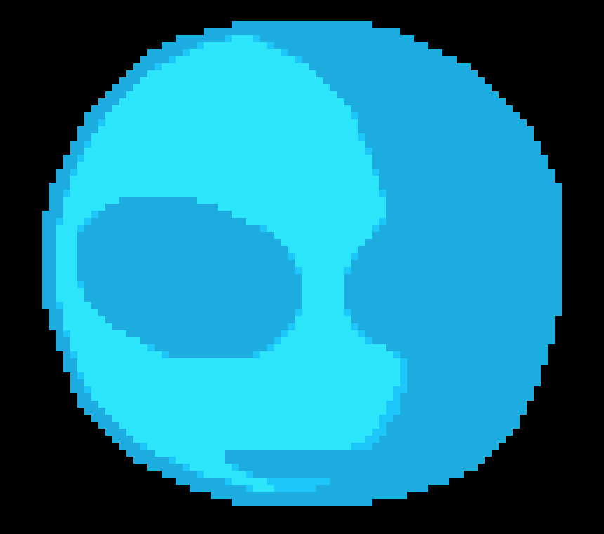 [230ff3] agreed.