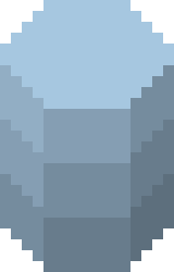 [c142d6] bluetile